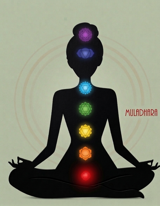 Liste des Affirmations pour rayonner