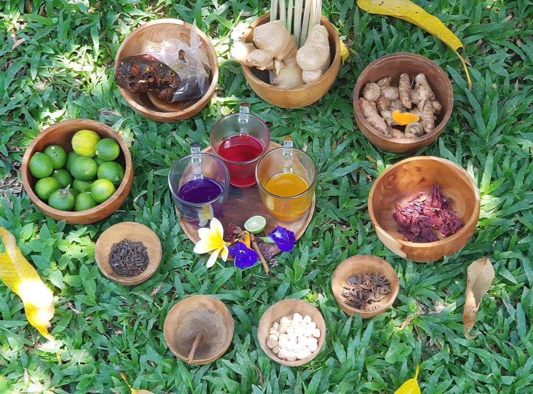 Alimentation et Yoga : Guide pour Harmoniser Corps et Esprit