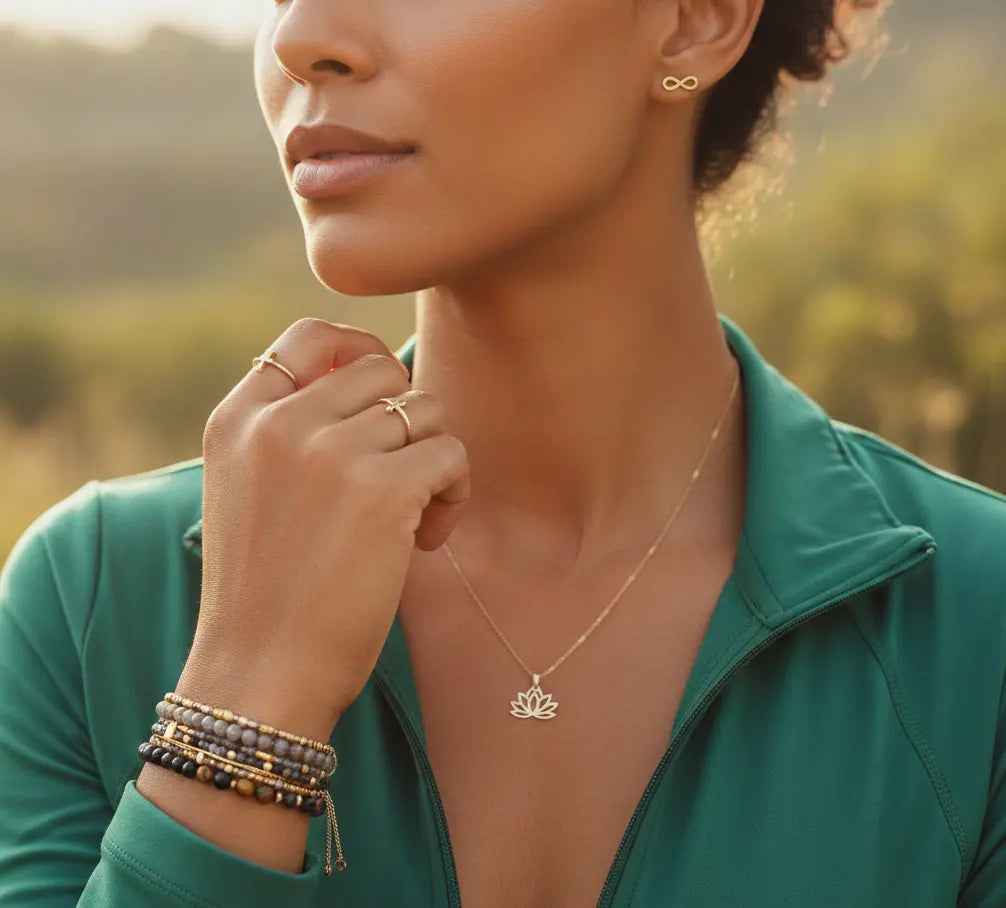 Coup-de-Cœur Bioty Vibes