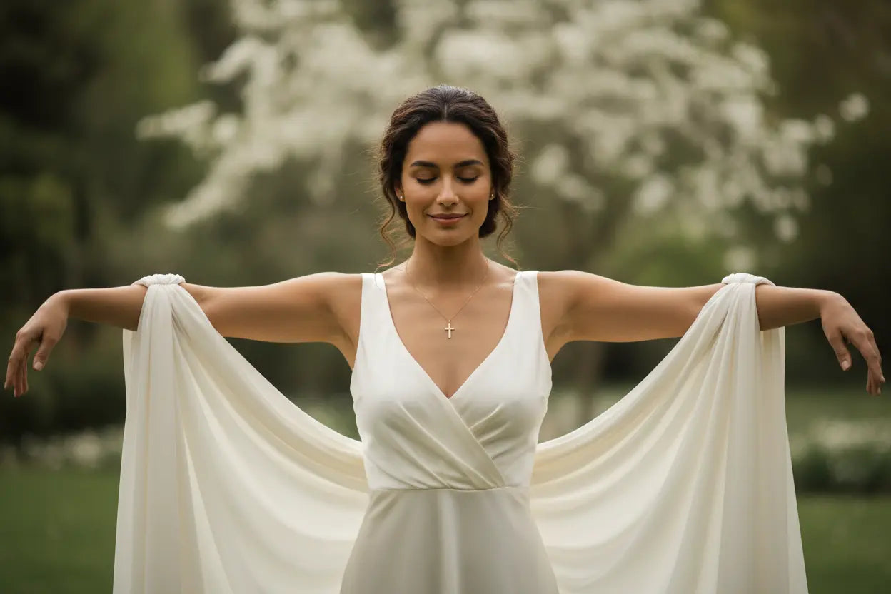 Sagesse-de-la-Croix Bioty Vibes