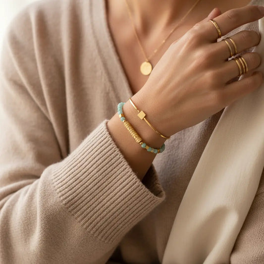 Bracelet_harmonie_-_Amazonite