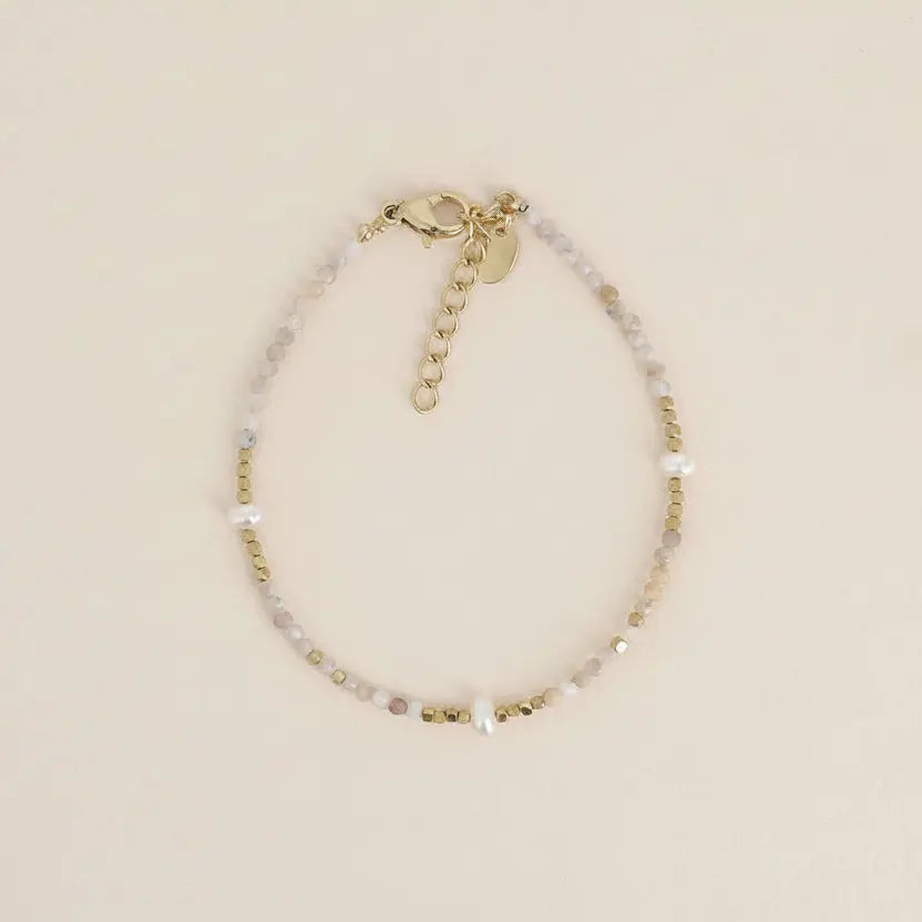 Bracelet_Deviasana_Jaspe_Paysage