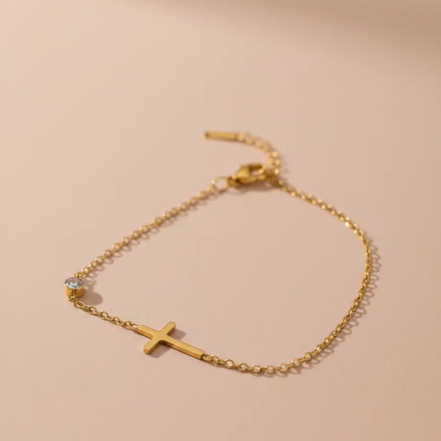 Bracelet Isaline
