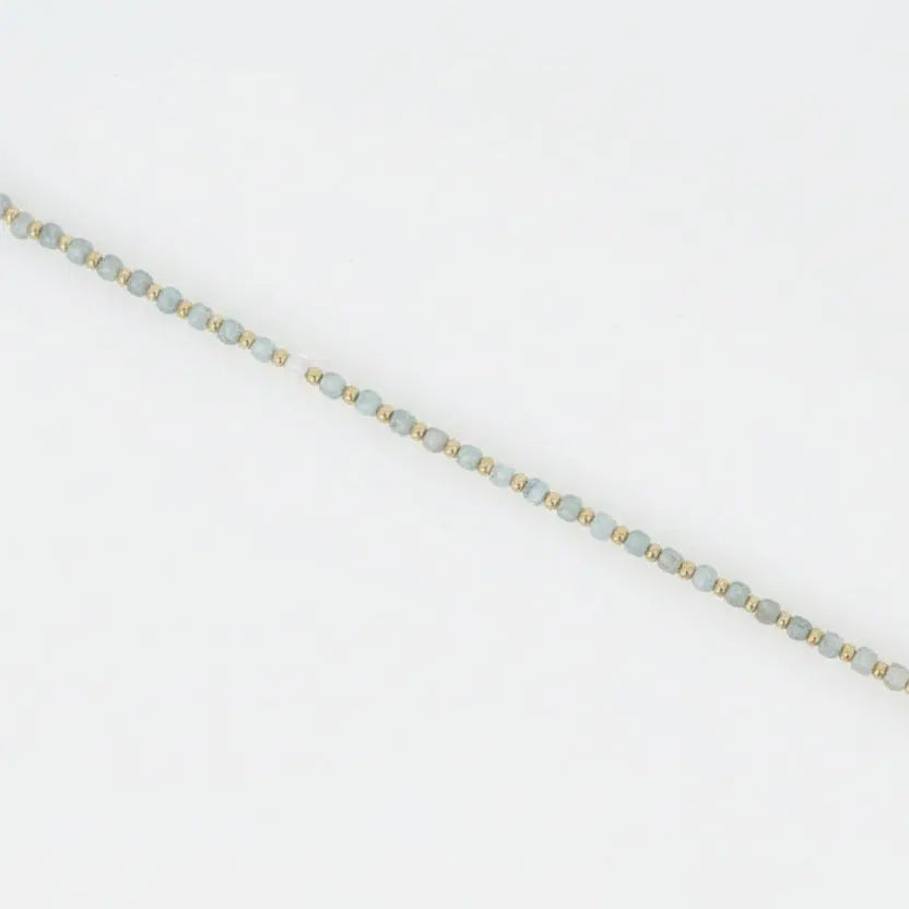 Bracelet expression Apatite