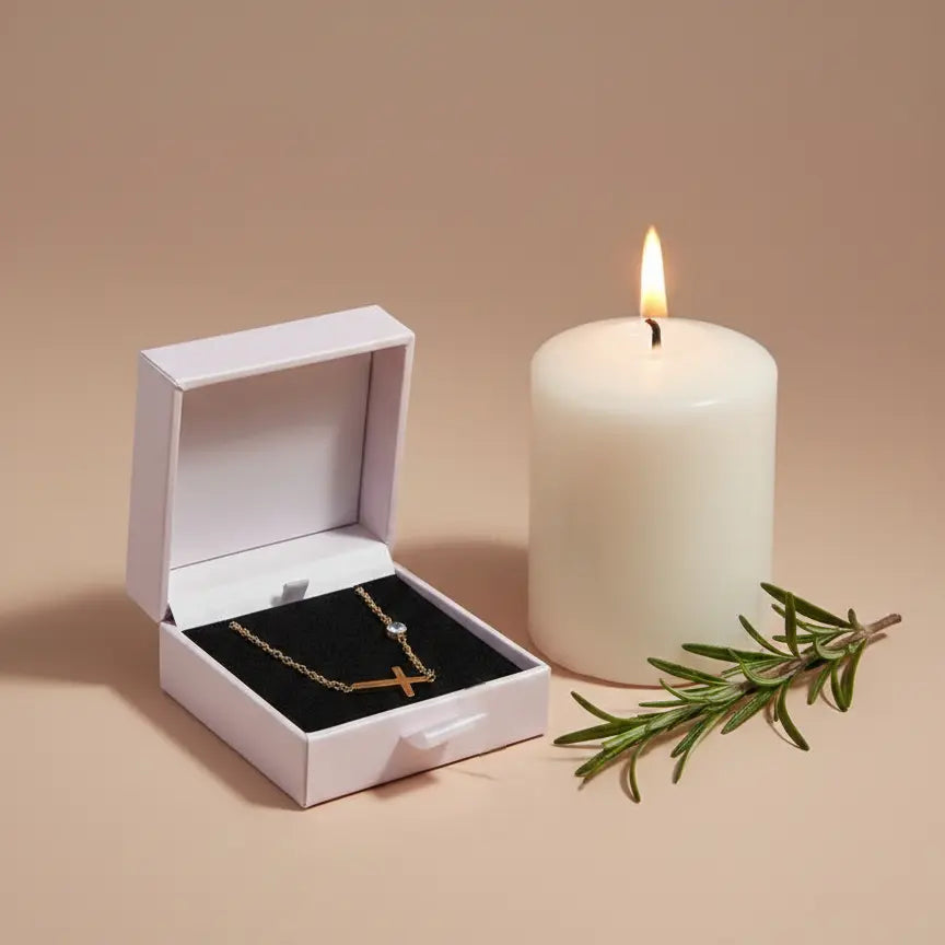 Coffret