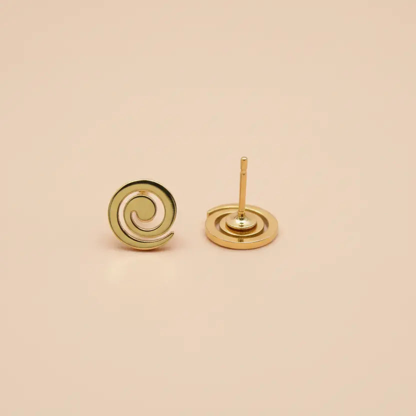 Puces d'Oreilles Tara — Spirale d'Évolution