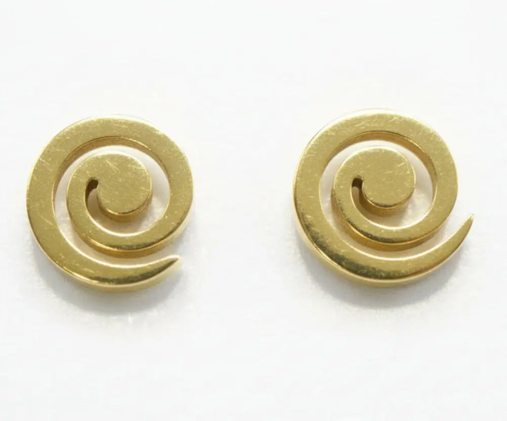 Puces d'Oreilles Tara — Spirale d'Évolution