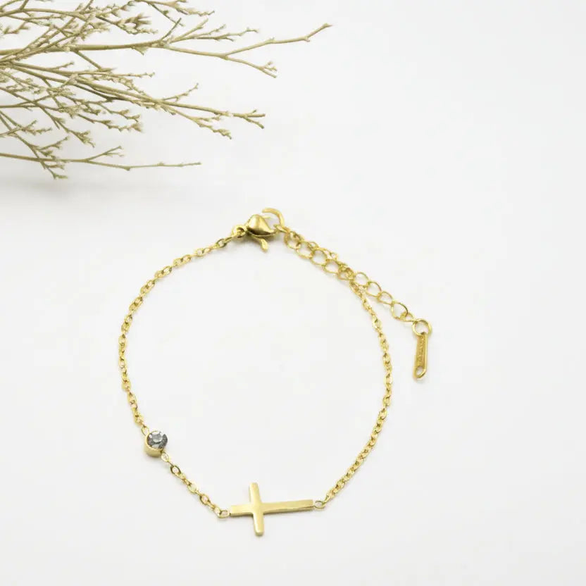 Bracelet Isaline