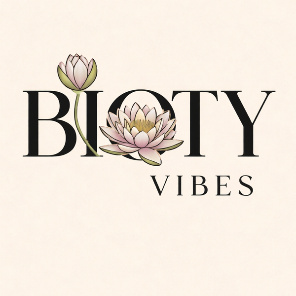 Bioty Vibes 